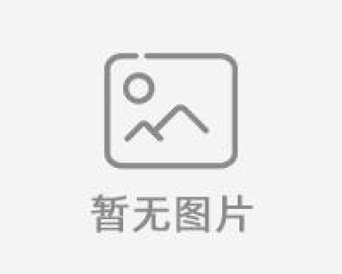 自贡抖音图文代运营服务